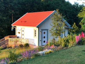 LillaB Lysekil, Brastad